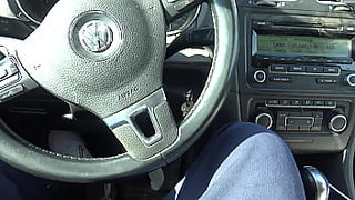 granny masterbation porn tube