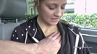 nice body milf videos
