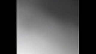 free porn amateur mom milf