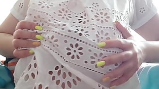 my threesome with mom