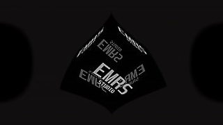 licking old womens big clits