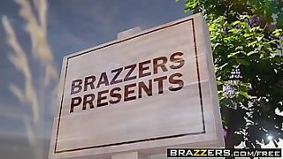 mom like anal sex