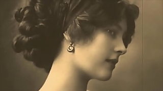 mature sex movies mom boy japanese