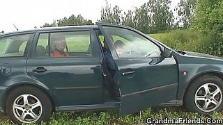 sons friends fuck mom