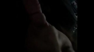 older milf large breasts videos