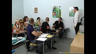 mom xxx hand fuck