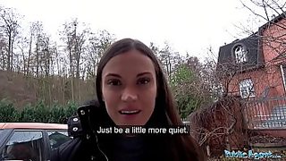 milf artificial girl 3 mod