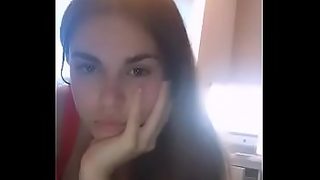 free streaming sex mom
