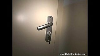 mom orgasm video