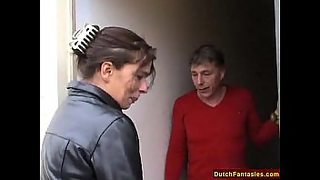 mom having sex with daughters boyfriend