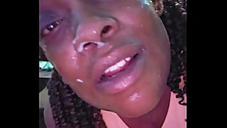 chubby moms porn sex old tubes
