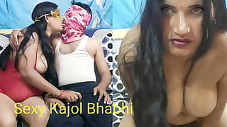 indian milf step mom