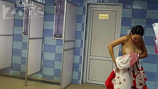 mom fucking in the shower