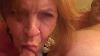chubby teens mom