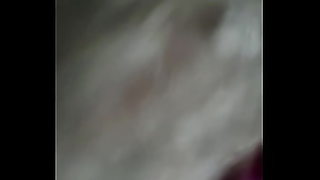 mom fucking boy pornhub