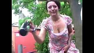 chinese milf sex movies