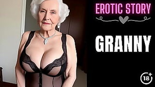 step mom having sex with step son