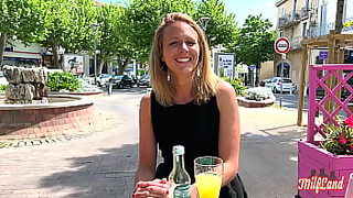 milf hunter suzie videos