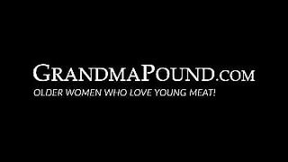 old man big boobs xnxx