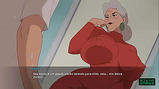 porntube wet mature mom pussy