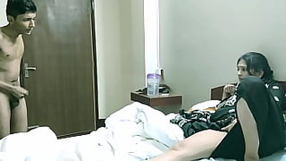pakistani mom fuking x video
