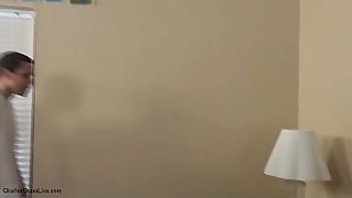 amature german women bisexual older fuck