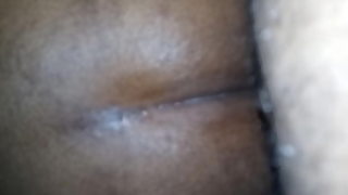 big ass milf mom fucked in the kitchen b