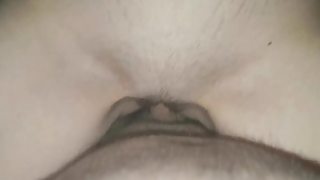 young and old blow job compilations