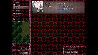 old women using fucking machines