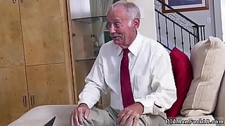 fuck old cunt