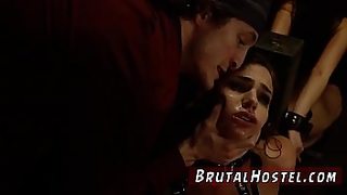 sex with step mom with two person