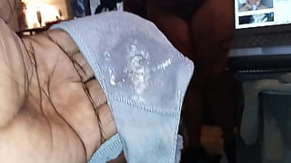 milf doggie panty movies