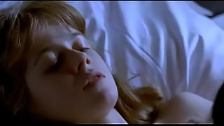 old young sex galleries