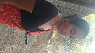 search old aunty fuck by boy