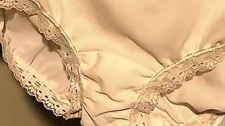 janet andrewartha sexy milf