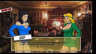 milf amateur young guy