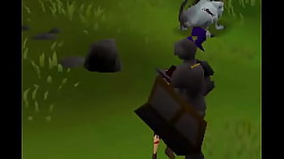 old man teensnaps a young girl and force