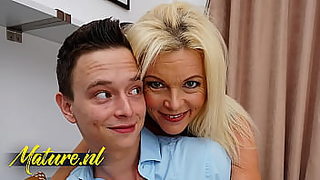 30 something milf tubes