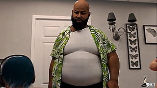 son suck mom anime