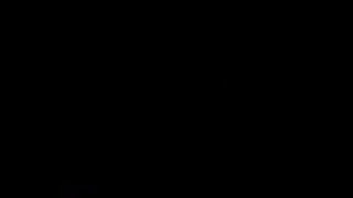 milf rapes boy porn