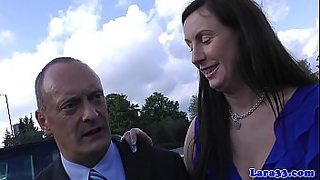 older girl fucks young guy literotica