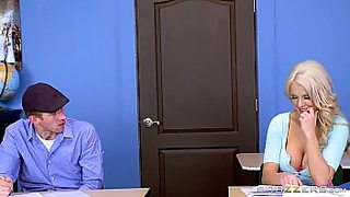 mom suck son cum in mouth hd xxx
