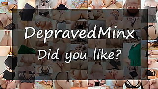 milf touch my dick in public train in me