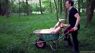 old men fuck young man sex