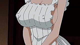 son blackmails mom to fuck