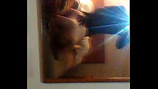 mom loves big black cock tubes