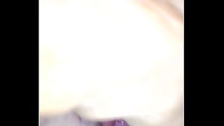 xxx selpng mom san dase vidosh hd