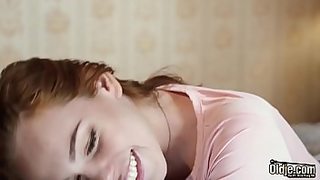 mom calling husban sex son