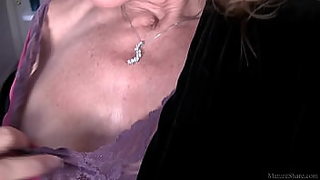 old milf tgp