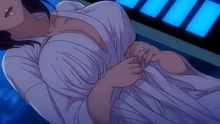 milf lesbian anal
